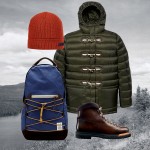 Style Suggestions: Explorer
