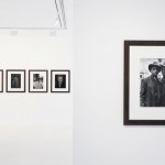 Peter Lindbergh: Beauty and Truth in Fashion