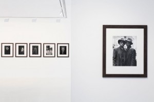 Peter Lindbergh: Beauty and Truth in Fashion