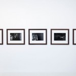 Peter Lindbergh: Beauty and Truth in Fashion