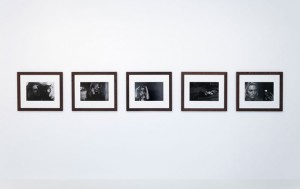 Peter Lindbergh: Beauty and Truth in Fashion