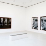 Peter Lindbergh: Beauty and Truth in Fashion