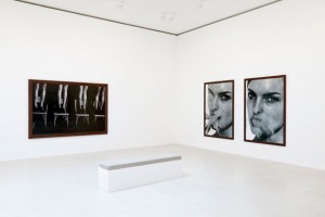 Peter Lindbergh: Beauty and Truth in Fashion