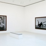 Peter Lindbergh: Beauty and Truth in Fashion