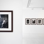 Peter Lindbergh: Beauty and Truth in Fashion