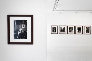 Peter Lindbergh: Beauty and Truth in Fashion