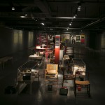 BIO 50: Design Biennial in Ljubljana