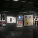 BIO 50: Design Biennial in Ljubljana