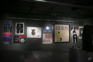BIO 50: Design Biennial in Ljubljana