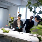 BIO 50: Design Biennial in Ljubljana