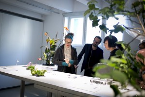BIO 50: Design Biennial in Ljubljana