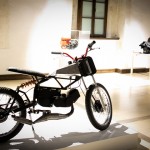BIO 50: Design Biennial in Ljubljana