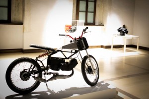 BIO 50: Design Biennial in Ljubljana