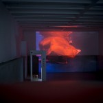 BIO 50: Design Biennial in Ljubljana