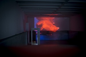 BIO 50: Design Biennial in Ljubljana