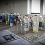 BIO 50: Design Biennial in Ljubljana