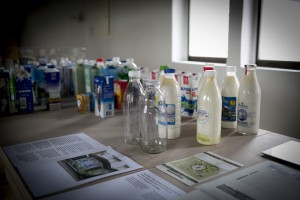 BIO 50: Design Biennial in Ljubljana