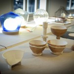 BIO 50: Design Biennial in Ljubljana