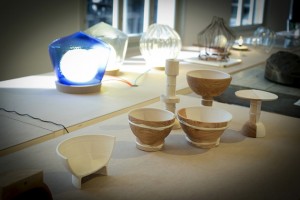 BIO 50: Design Biennial in Ljubljana