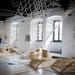 BIO 50: Design Biennial in Ljubljana