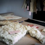 BIO 50: Design Biennial in Ljubljana
