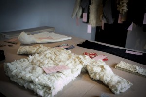 BIO 50: Design Biennial in Ljubljana