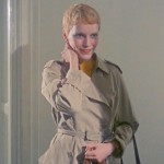 Memorable Fashion Moments in Horror