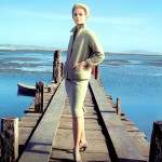 Memorable Fashion Moments in Horror