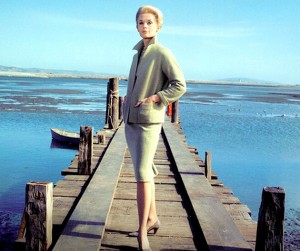 Memorable Fashion Moments in Horror