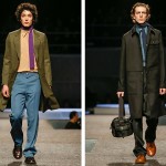 Scarves for Men?