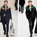 Scarves for Men?