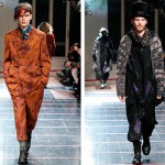 Scarves for Men?