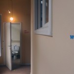 Biennale Interieur: “SMQ, The Quantified Home”