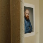 Biennale Interieur: “SMQ, The Quantified Home”
