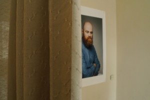 Biennale Interieur: “SMQ, The Quantified Home”