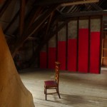 Biennale Interieur: “SMQ, The Quantified Home”