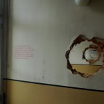 Biennale Interieur: “SMQ, The Quantified Home”