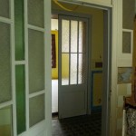 Biennale Interieur: “SMQ, The Quantified Home”