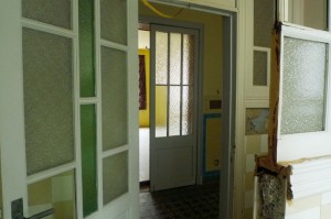 Biennale Interieur: “SMQ, The Quantified Home”