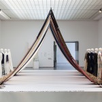 The Future of Fashion is Now