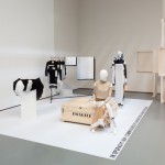 The Future of Fashion is Now