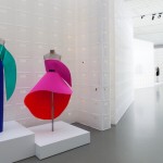 The Future of Fashion is Now