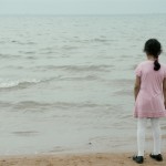 Sophie Calle | Make Your Life A Masterpiece