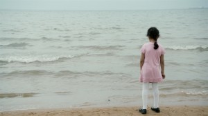 Sophie Calle | Make Your Life A Masterpiece