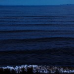 Sophie Calle | Make Your Life A Masterpiece
