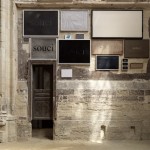 Sophie Calle | Make Your Life A Masterpiece
