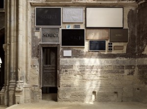 Sophie Calle | Make Your Life A Masterpiece