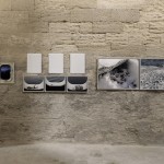 Sophie Calle | Make Your Life A Masterpiece