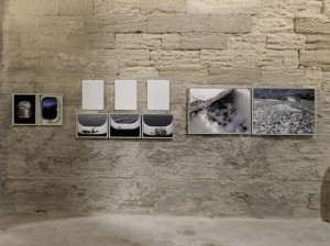 Sophie Calle | Make Your Life A Masterpiece