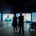 Sophie Calle | Make Your Life A Masterpiece